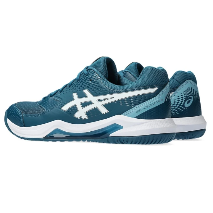 Giày Pickleball Asics 1041A408.400-7