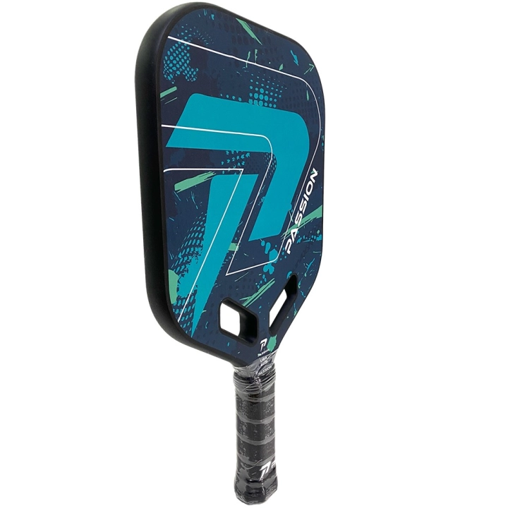 Vợt Pickleball Passion Pro P101