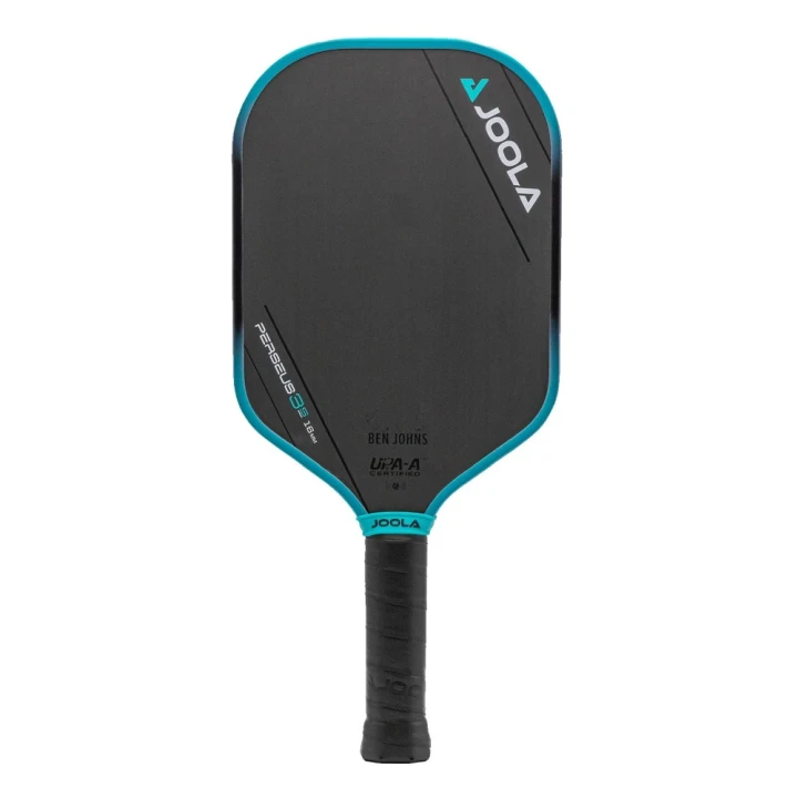 Vợt Pickleball