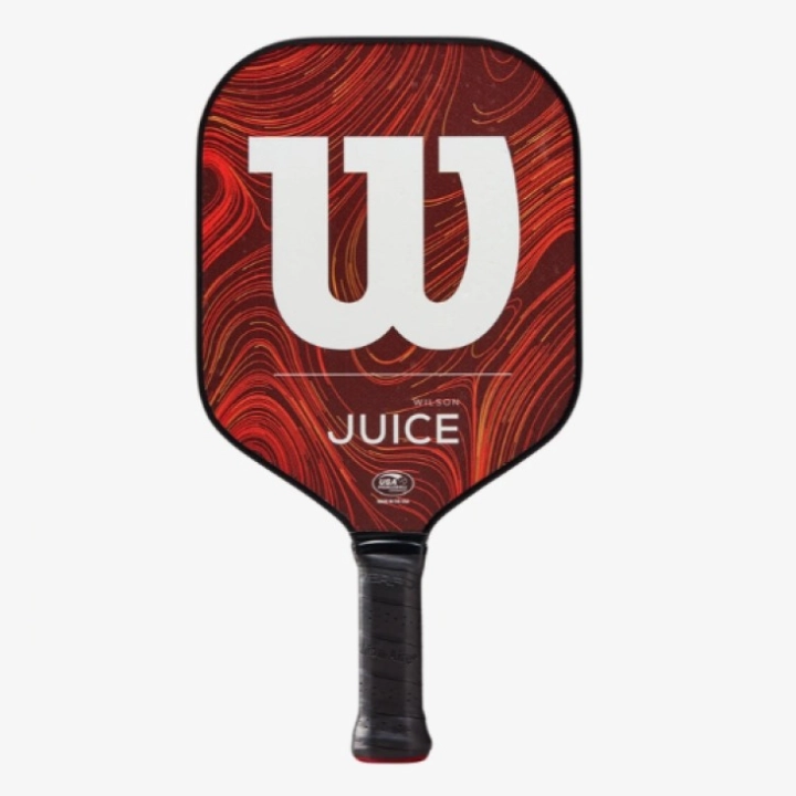 Vợt Juice Energy Pickleball Paddle