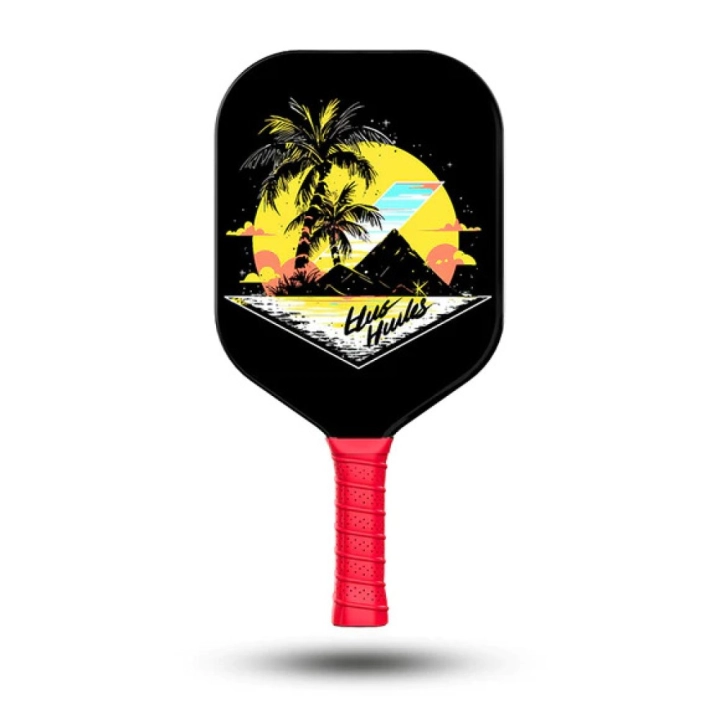 NextGen Inspire Pickleball Paddle Gen3