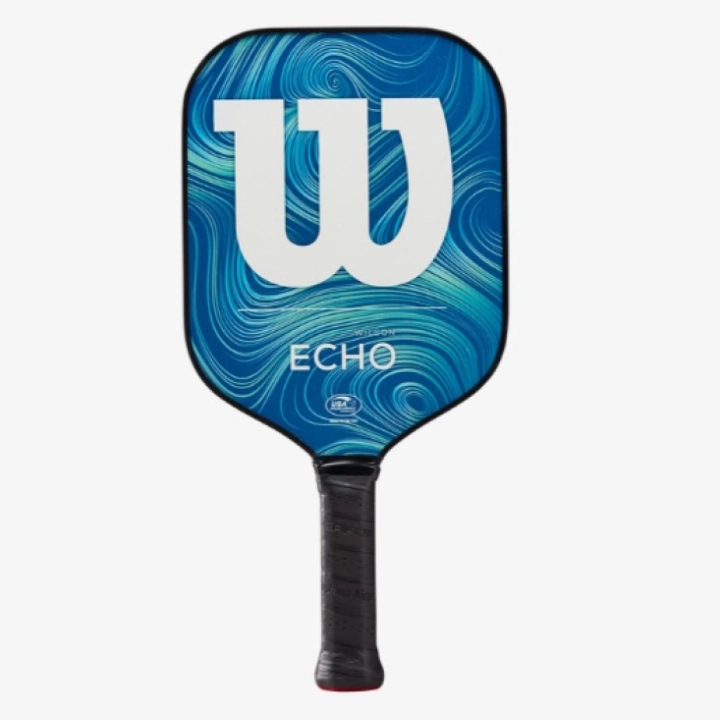 Vợt Echo Energy Pickleball Paddle