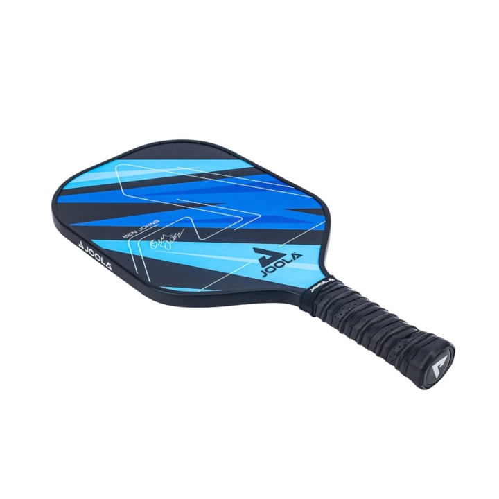 Vợt Joola Ben Johns Blue Lightning Set