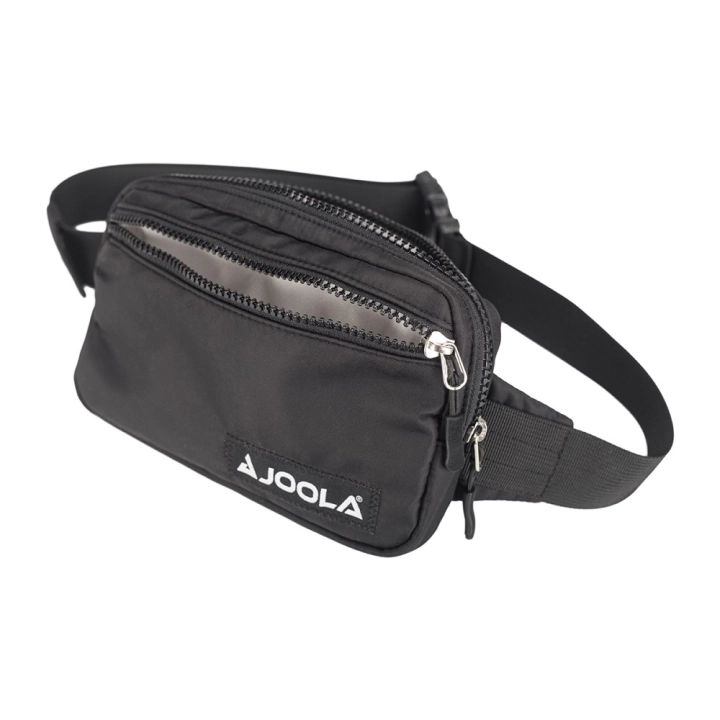 Túi Joola Fanny Pack