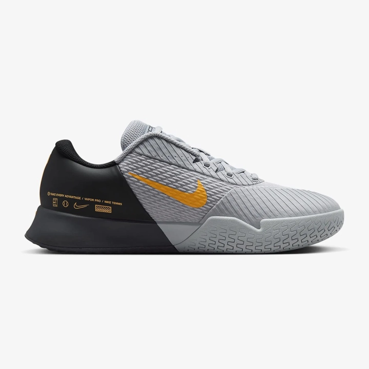 Giày NikeCourt Air Zoom Vapor Pro 2 cho nam