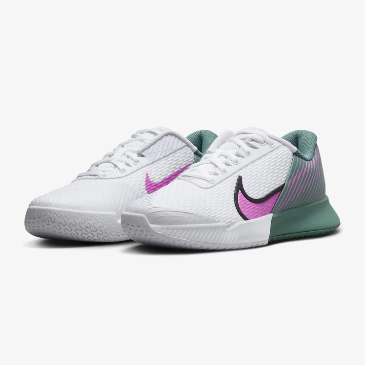 Giày NikeCourt Air Zoom Vapor Pro 2