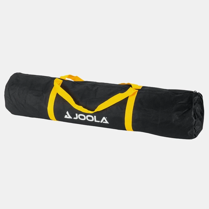 Joola Essentials Pickleball Net