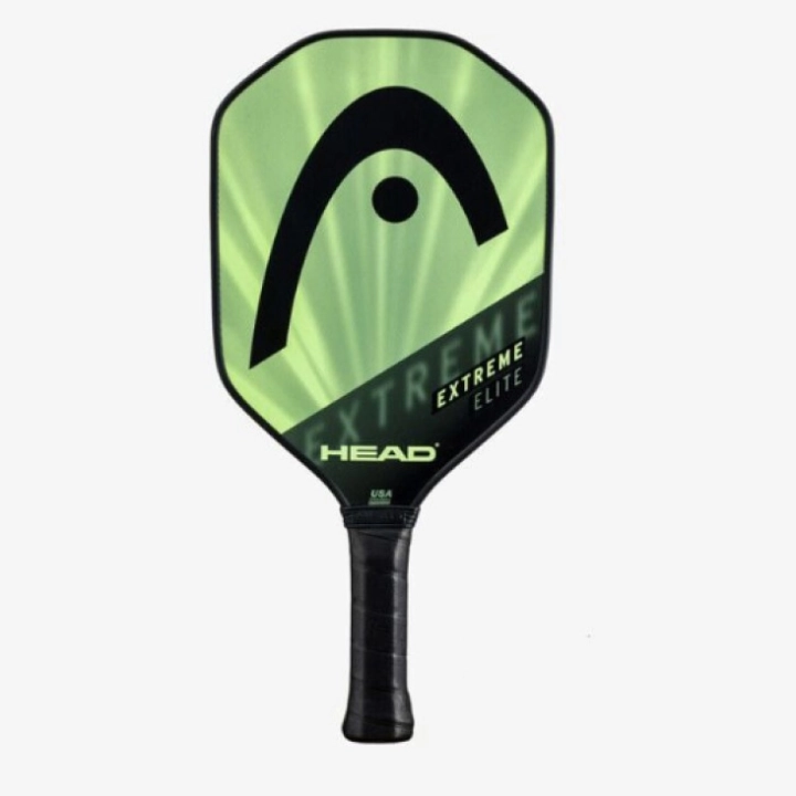 Vợt Pickleball Extreme Elite 2023