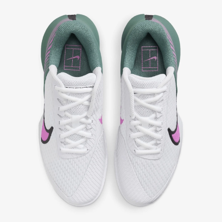 Giày NikeCourt Air Zoom Vapor Pro 2