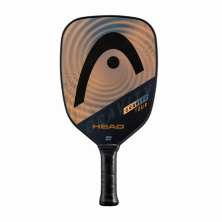 Vợt Pickleball Gravity Tour 2023