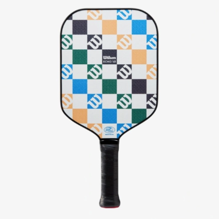 Vợt Echo Pickleball Paddle 41/4