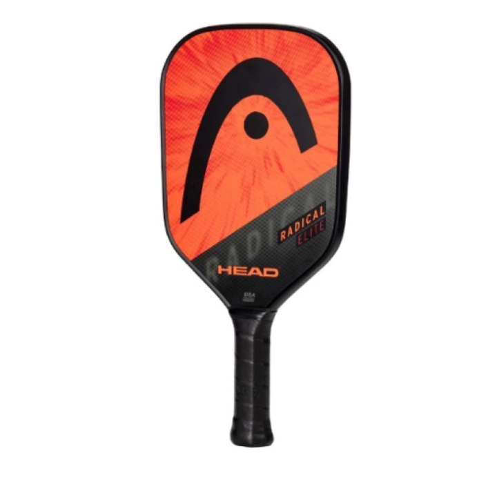 Vợt Pickleball Radical Elite