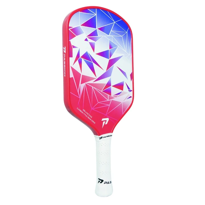 Vợt Pickleball Passion Deluxe D102