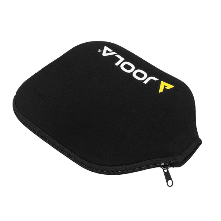 Bao đựng vợt Joola Neoprene Paddle Covers Standard