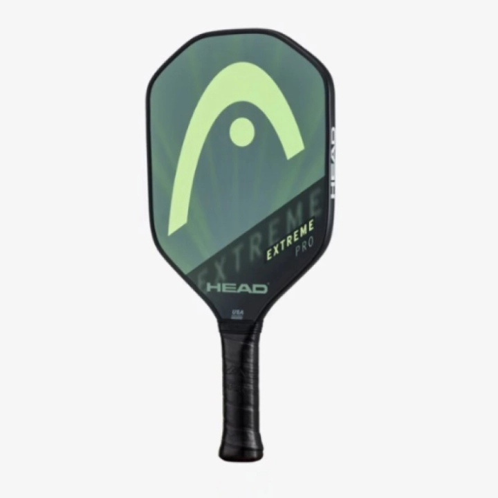 Vợt Pickleball Extreme Pro 2023